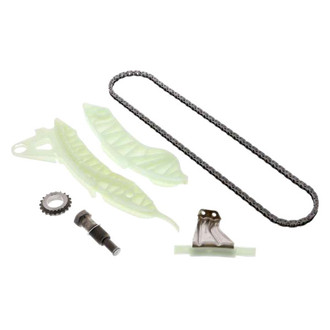 Iwis® - Timing Chain Kit