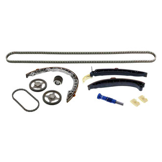 Iwis® - Timing Chain Kit