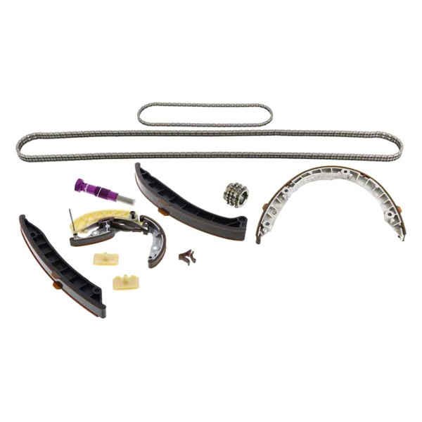 Iwis® 90001163 Timing Chain Kit