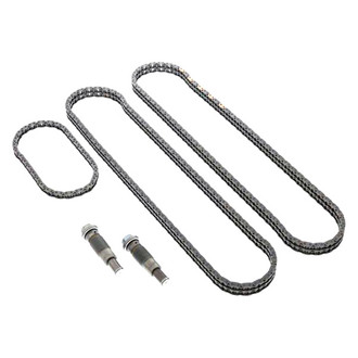 Iwis® - Timing Chain Kit
