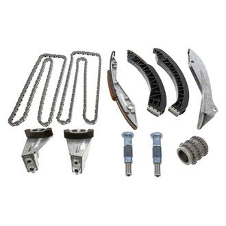 Iwis® - Timing Chain Kit