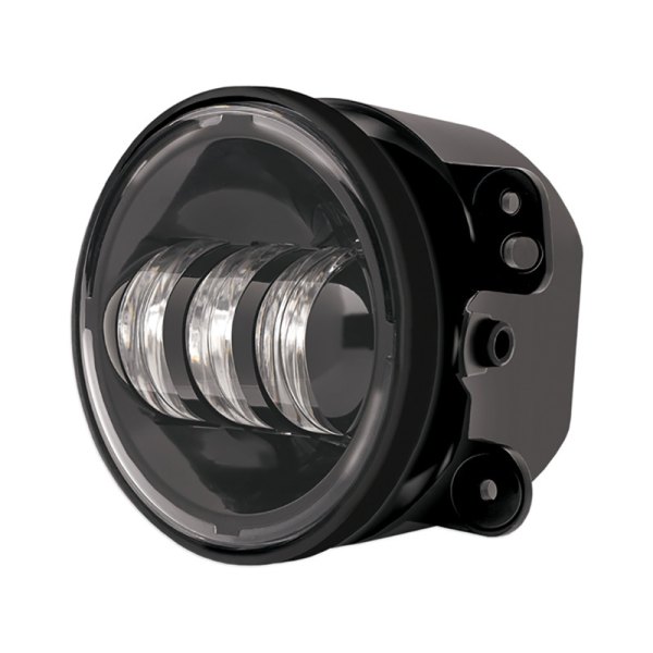 J.W. Speaker® - 6145 Series Driver Side Projector LED Fog Light