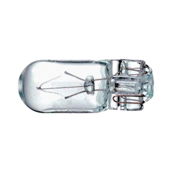 Jahn® - Standard Series Replacement Bulb (T10)