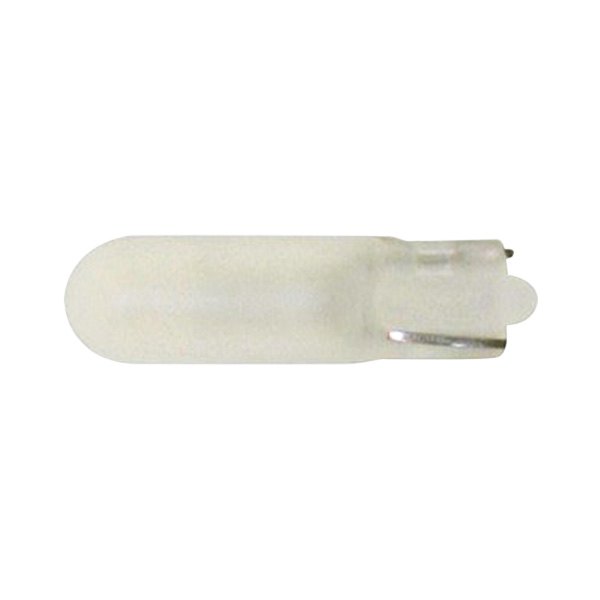 Jahn® - Standard Series White 1.2W 12V Bulb (T5 / 2721)