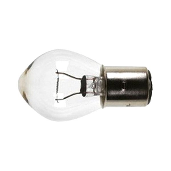 Jahn® - Standard Series White 35W 12V Bulb (BA20s)