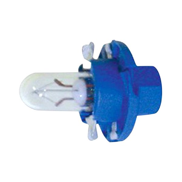 Jahn® - Standard Series White 1.2W 12V Bulb (B8 / 4D)