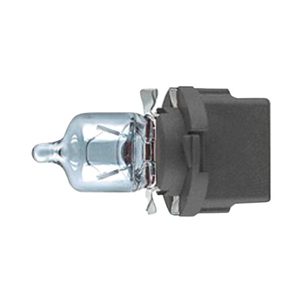 Jahn® - Standard Series White 3W 12V Bulb (B10d)