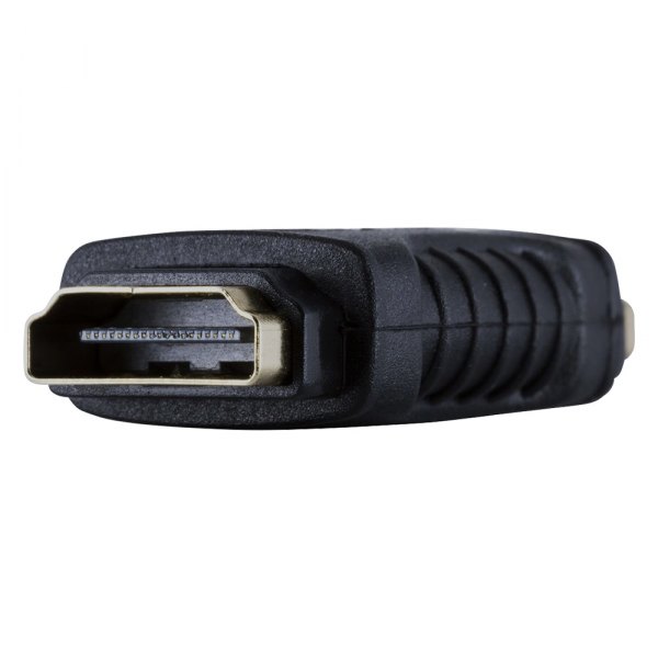 Jasco® - GE HDMI Extension Adapter