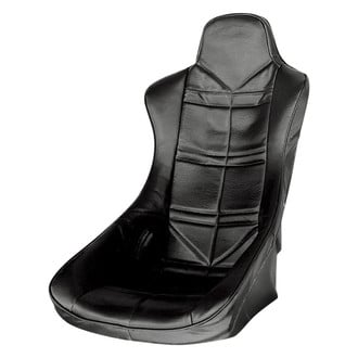 JAZ Products™ | Fuel Cells, Racing Seats, Oil Catch Cans — CARiD.com