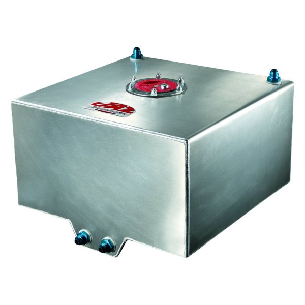 JAZ® 21051003 Flush Mount Fuel Cell