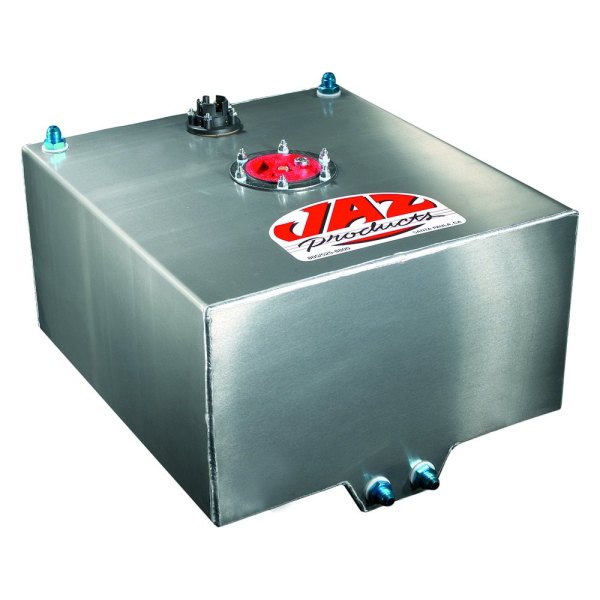 JAZ® 21061503 Flush Mount Fuel Cell