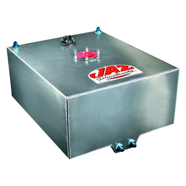 JAZ® 21062003 Flush Mount Fuel Cell