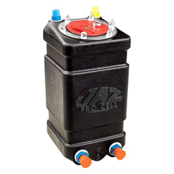 JAZ® 22000101 Nitrous Enrichment Fuel Cell