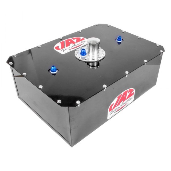 JAZ® 277016NF1 Fuel Cell with Fill Valve and Check Valve Flapper