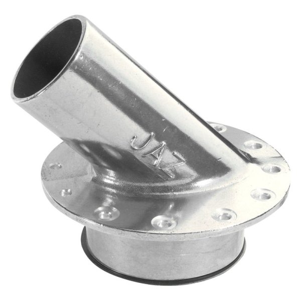 Jaz® Fast Fill Valve