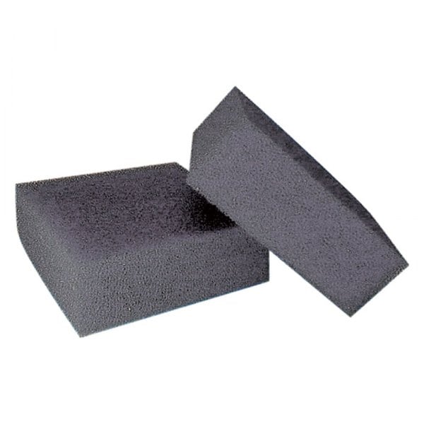 JAZ® 36013211 Fuel Cell Foam