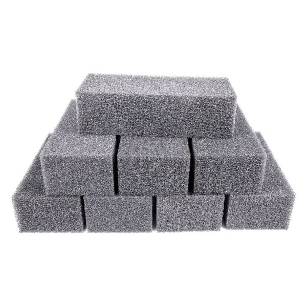 JAZ® 36022211 Fuel Cell Foam