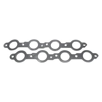 JBA® - Exhaust Header Gaskets