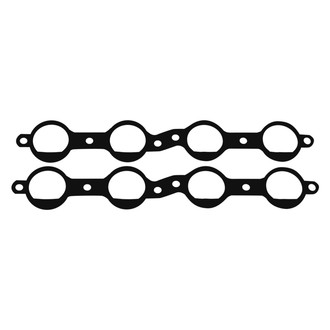 JBA® - Exhaust Header Gaskets