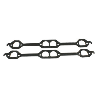 JBA® - Exhaust Header Gaskets