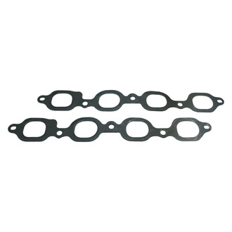JBA® - Exhaust Header Gaskets