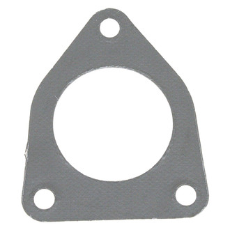 JBA® - Catalytic Converter Gasket