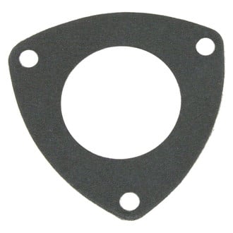 JBA® - Catalytic Converter Gasket