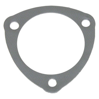 JBA® 063-1204 - 3-Bolt Collector Gasket