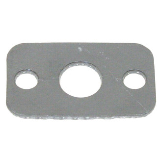 JBA® - Air Injection Gasket