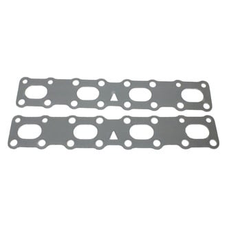 JBA® - Exhaust Header Gaskets