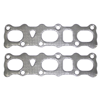 JBA® - Exhaust Header Gaskets