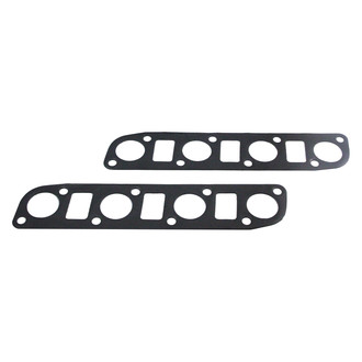 JBA® - Exhaust Header Gaskets