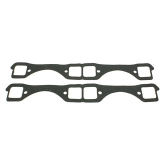 JBA® - Exhaust Header Gaskets