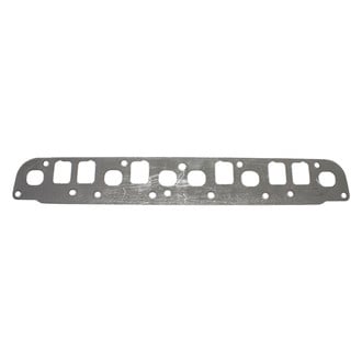 JBA® - Exhaust Header Gaskets