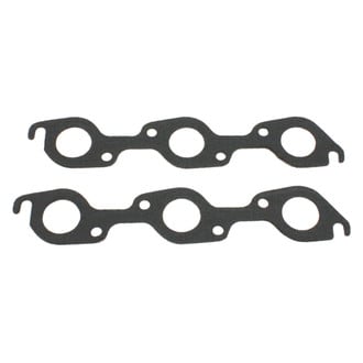 JBA® - Exhaust Header Gaskets