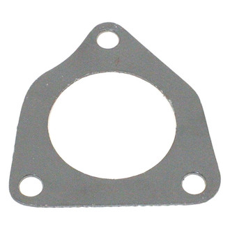 JBA® - Catalytic Converter Gasket