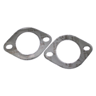 JBA® - Collector Gasket Set