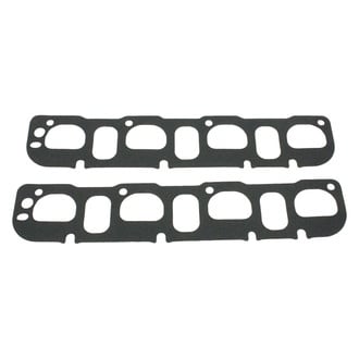 JBA® - Exhaust Header Gaskets