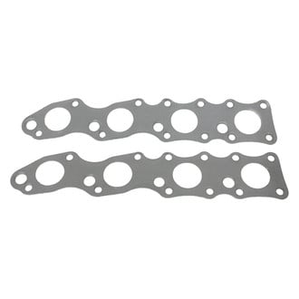 JBA® - Exhaust Header Gaskets