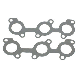 JBA® - Exhaust Header Gaskets