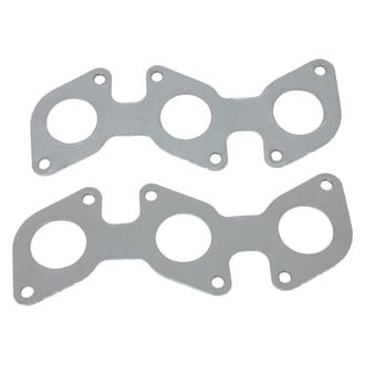 JBA® - Exhaust Header Gaskets