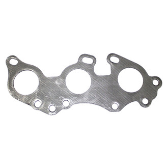 JBA® - Exhaust Header Gaskets