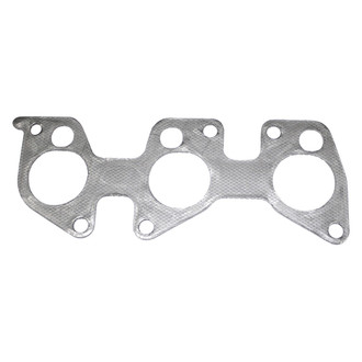 JBA® - Exhaust Header Gaskets
