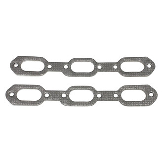 JBA® - Exhaust Header Gaskets