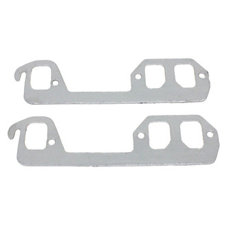 JBA® - Exhaust Header Gaskets