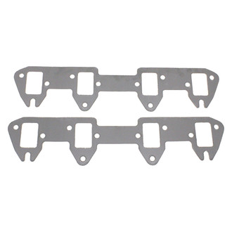 JBA® - Exhaust Header Gaskets