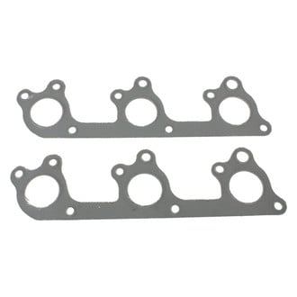 JBA® - Exhaust Header Gaskets