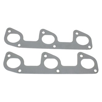JBA® 063-4020 - Exhaust Header Gaskets