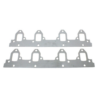 JBA® - Exhaust Header Gaskets