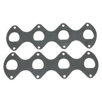 JBA® - Exhaust Header Gaskets